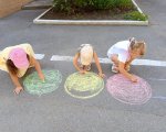 img (6)